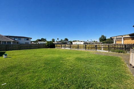 Photo of property in 61 Preston Road, Clover Park, Auckland, 2023