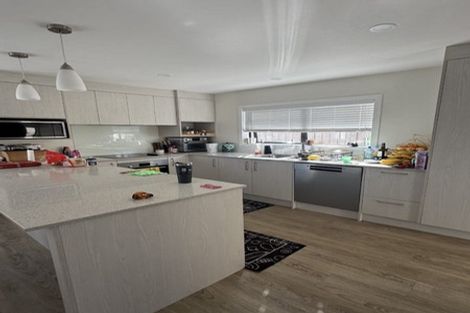 Photo of property in 79a Chilcott Road, Henderson, Auckland, 0612