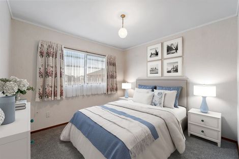 Photo of property in 53 Brightside Road, Stanmore Bay, Whangaparaoa, 0932