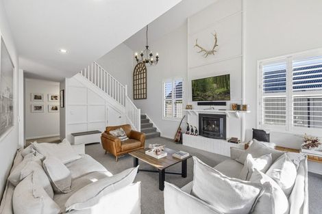 Photo of property in 55 Twin Oak Avenue, Papamoa Beach, Papamoa, 3118