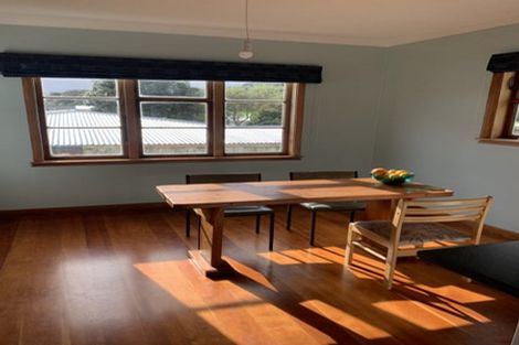 Photo of property in 63 Ranui Terrace, Tawa, Wellington, 5028