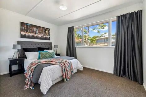 Photo of property in 1/37 Orion Street, Papakura, 2110