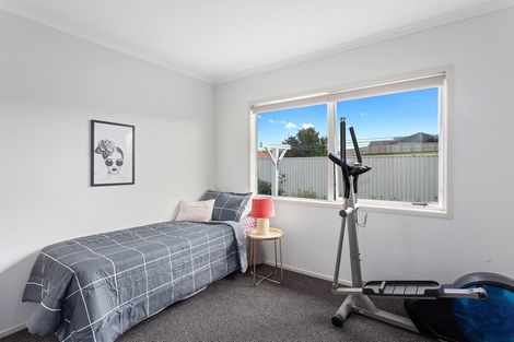 Photo of property in 5 Esplanade Rise, Coastlands, Whakatane, 3120