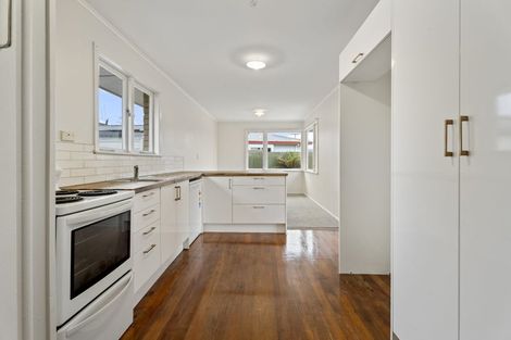 Photo of property in 215b Killarney Road, Frankton, Hamilton, 3204