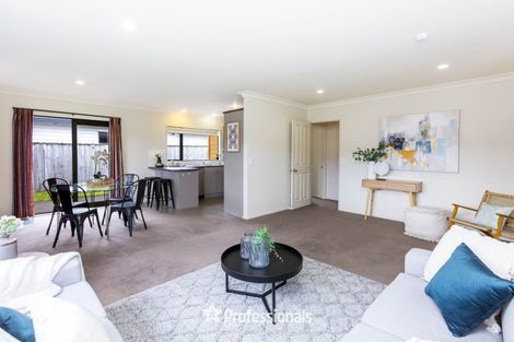 Photo of property in 19 Talbot Grove, Trentham, Upper Hutt, 5018