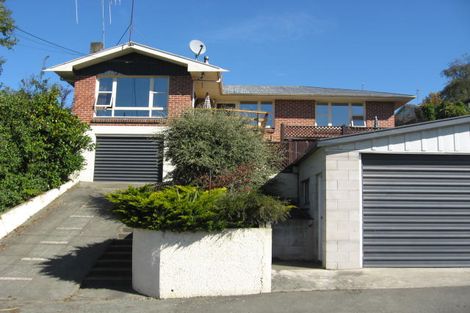 Photo of property in 8 Sherratt Street, West End, Timaru, 7910