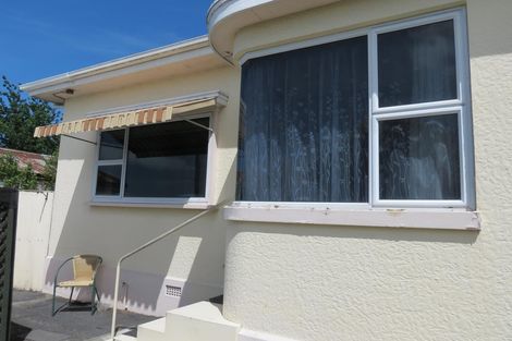 Photo of property in 24 Hunt Street, Seaview, Timaru, 7910