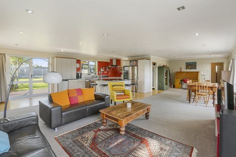 Photo of property in 141a Brooklands Road, Brooklands, New Plymouth, 4310