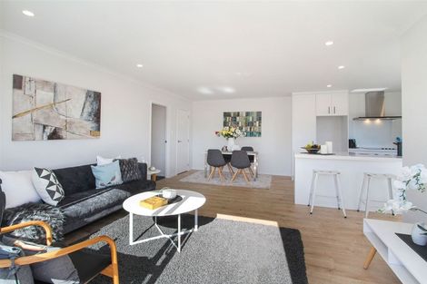 Photo of property in 46 Pacific Heights Road, Orewa, 0931