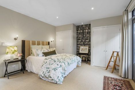 Photo of property in 325 Purchas Road, Glasnevin, Amberley, 7482