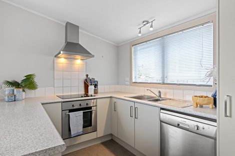 Photo of property in 346 Mahurangi East Road, Snells Beach, 0920