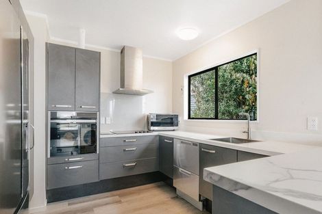 Photo of property in 34b Osprey Drive, Welcome Bay, Tauranga, 3112