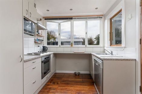 Photo of property in 20 Devon Street, Solway, Masterton, 5810