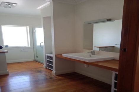 Photo of property in 45 Twentysecond Avenue, Gate Pa, Tauranga, 3112