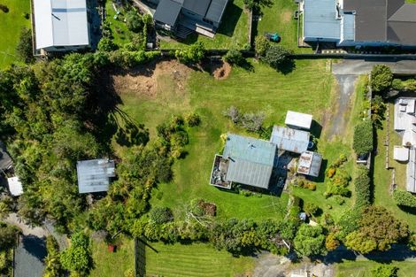 Photo of property in 39b Rangimaarie Crescent, Snells Beach, 0920