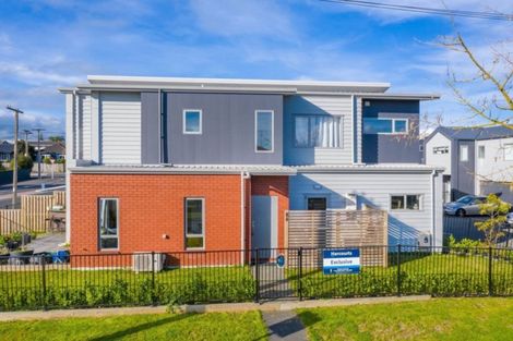 Photo of property in 8a Mary Street, Frankton, Hamilton, 3204