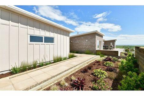 Photo of property in 3354 Kaipara Coast Highway, Glorit, Warkworth, 0984