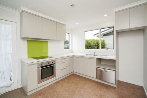 Photo of property in 2/39 Duncan Street, Hawthorndale, Invercargill, 9810