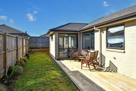 Photo of property in 24 Taepu Road, Pukekohe, 2120