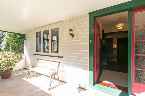 Photo of property in 462 Hutt Road, Alicetown, Lower Hutt, 5010