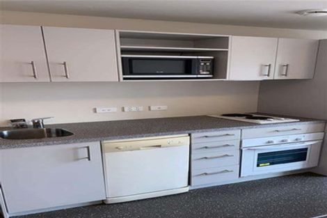 Photo of property in The Peak Apartments, 1001/170 Taranaki Street, Te Aro, Wellington, 6011