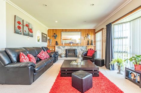 Photo of property in 160 Parsons Street, Springvale, Whanganui, 4501