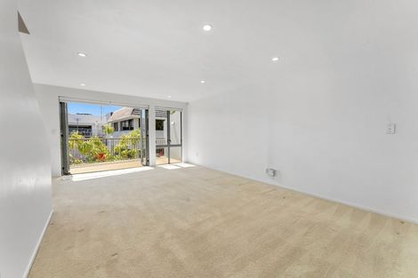 Photo of property in 21f Mauranui Avenue, Epsom, Auckland, 1051