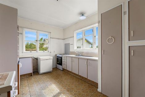 Photo of property in 56 Beatty Avenue, Te Puke, 3119