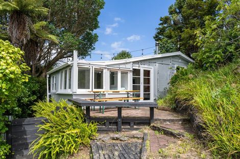 Photo of property in 34 Government Road, Raglan, 3225