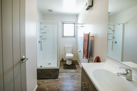 Photo of property in 138 Ruffell Road, Tarras, Cromwell, 9383