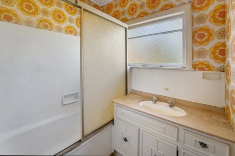 Photo of property in 40 Matipo Terrace, Toi Toi, Nelson, 7010