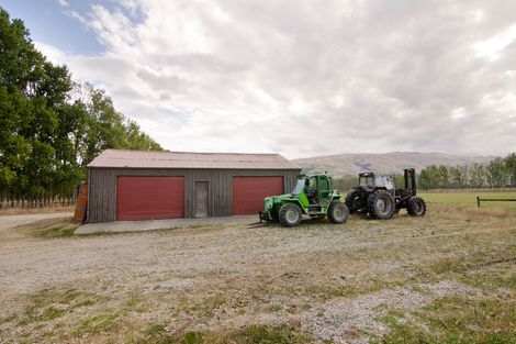 Photo of property in 4964 Roxburgh-ettrick Road, Ettrick, Roxburgh, 9572