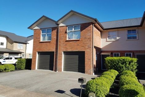 Photo of property in 6 Chiefs Court, Hamilton East, Hamilton, 3216