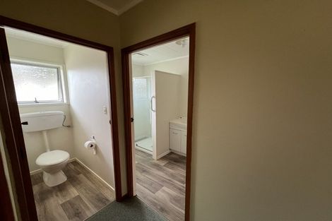 Photo of property in 4/35 Fifth Avenue, Avenues, Whangarei, 0110