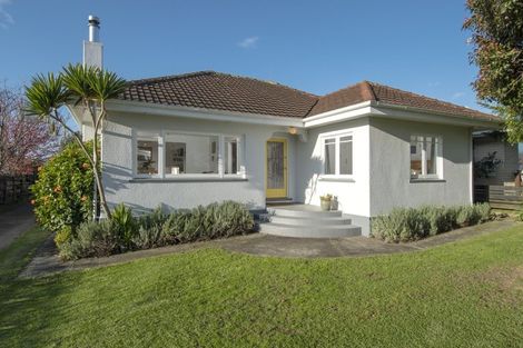 Photo of property in 25a Oban Road, Greerton, Tauranga, 3112