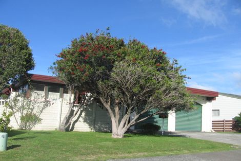 Photo of property in 25 Discovery Drive, Whitby, Porirua, 5024
