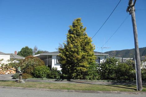 Photo of property in 5 Elizabeth Street, Waimate, 7924