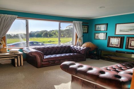 Photo of property in 726 Waikare Road, Waerenga, Te Kauwhata, 3781