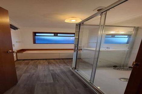 Photo of property in 3/11 Owens Terrace, Upper Riccarton, Christchurch, 8041