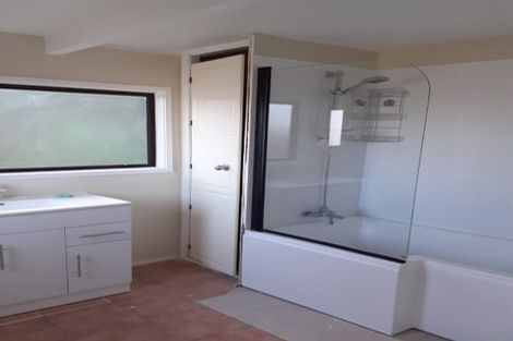 Photo of property in 55 Erua Road, Ostend, Waiheke Island, 1081