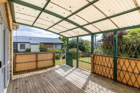 Photo of property in 105b Hakanoa Street, Huntly, 3700