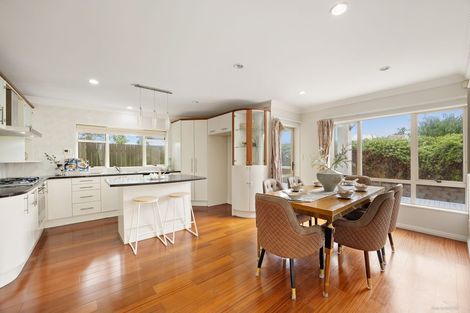 Photo of property in 151a Bayswater Avenue, Bayswater, Auckland, 0622