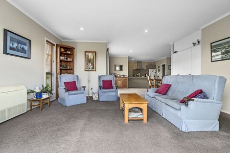 Photo of property in 60a Macfarlane Street, Hamilton East, Hamilton, 3216