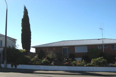 Photo of property in 79 Arthur Street, Seaview, Timaru, 7910