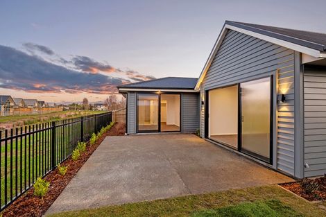 Photo of property in 57 Timara Crescent, Marshland, Christchurch, 8083