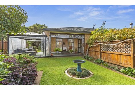 Photo of property in 40 Forth Crescent, Glenview, Hamilton, 3206