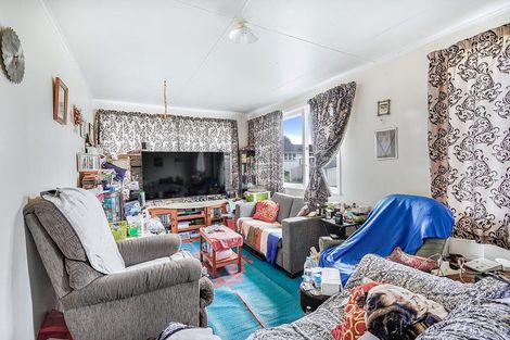 Photo of property in 100a Holland Road, Fairfield, Hamilton, 3214