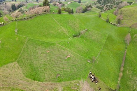 Photo of property in 344 Galatos Road, Atiamuri, Rotorua, 3077