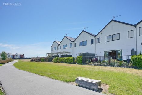 Photo of property in 17 Tuhoe Avenue, Kaiapoi, 7630