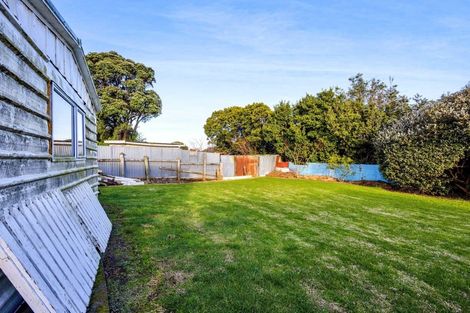 Photo of property in 88 South Road, Manaia, 4612